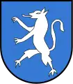 Wappen von Apetlon