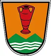 Bad Gleichenberg bis 2014