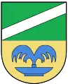 Springbrunnen:Bad Mitterndorf(bis 2014)