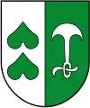 Breitenfeld an der Rittschein