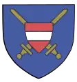 Wappen von Dürnkrut