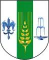 Deutsch Goritz(bis 2014)