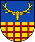 Wappen von Edelschrott