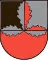 Eichberg