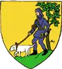 Wappen von Gföhl