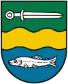 Wappen von Goldwörth