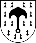 Wappen von Gutenberg-Stenzengreith
