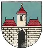 Hütteldorf