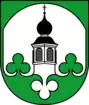 Hainsdorf im Schwarzautal