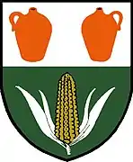Hof bei Straden