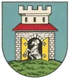 Hundsturm
