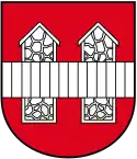 Wappen von Innsbruck