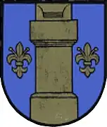 Johnsdorf-Brunn