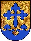 Wappen von Kaindorf