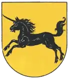 Kaiserebersdorf