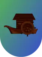 Kaisermühlen