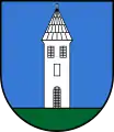 Wappen von Kittsee