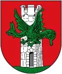 Klagenfurt am Wörthersee, Österreich