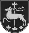 Kleinsölk