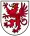 Wappen von Leonding