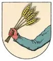 Leopoldau