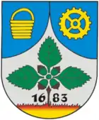 Liesing