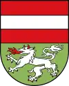 Mödling