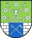 Mürzsteg AT