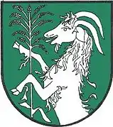 Maierdorf