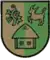 Wappen von Moschendorf