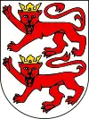 Nenzing