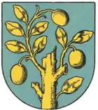Nußdorf