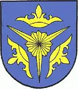 Oppenberg