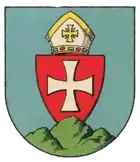 Ottakring