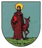 Pötzleinsdorf