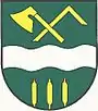 Rohrbach an der Lafnitz