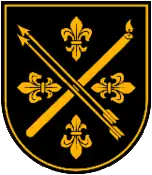 Söding