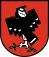 Wappen von Söll