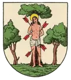 Salmannsdorf