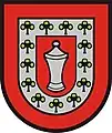 St. Magdalena a. L.