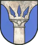 Schönberg-Lachtal