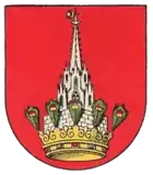 Schaumburgergrund