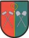 Scheifling