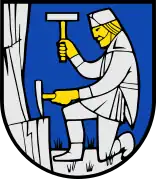 Schladming(bis 2014)