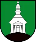 Wappen von Schmirn