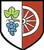 Seiersberg