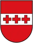 Wappen von Spital am Semmering
