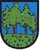 Stammersdorf