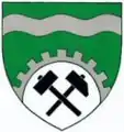 Wappen von Statzendorf