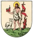 Thurygrund